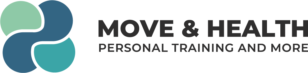 logo Home